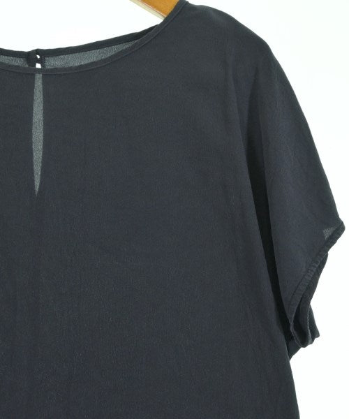 EMPORIO ARMANI 休閒襯衫