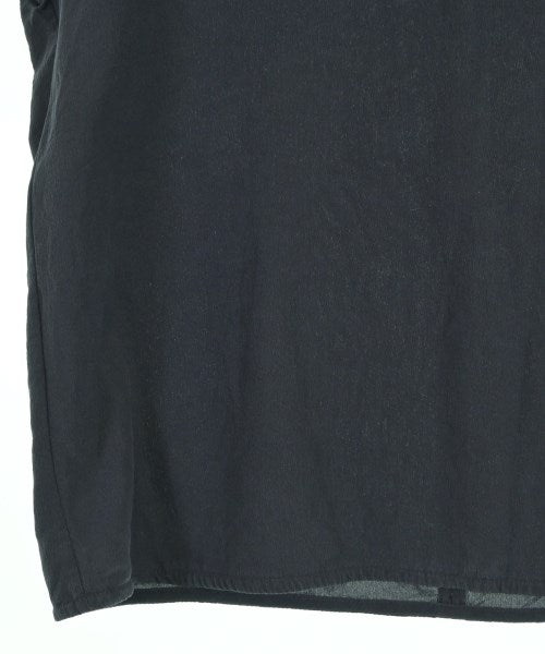 EMPORIO ARMANI 休閒襯衫