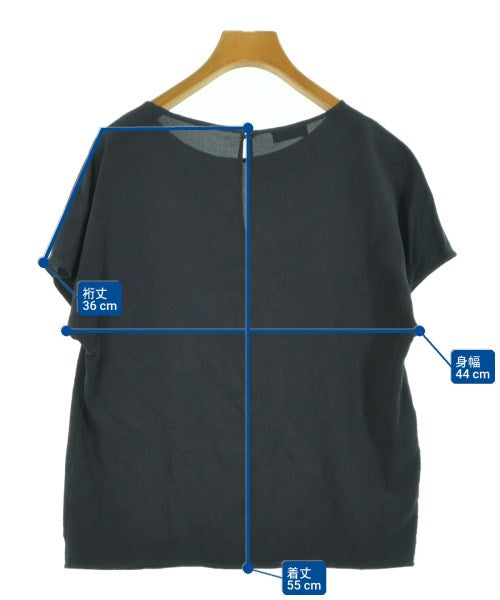 EMPORIO ARMANI 休閒襯衫