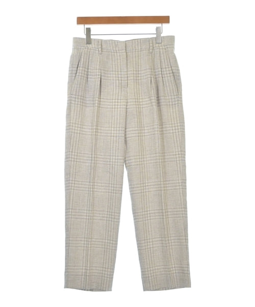 EMPORIO ARMANI 其他款