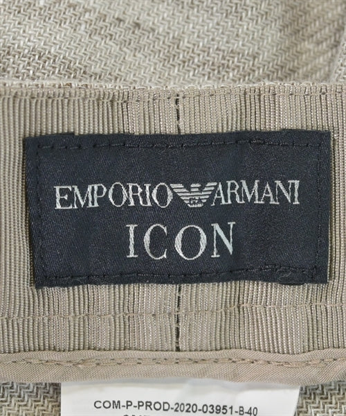 EMPORIO ARMANI 其他款