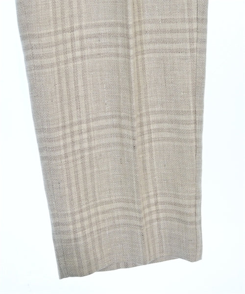 EMPORIO ARMANI 其他款