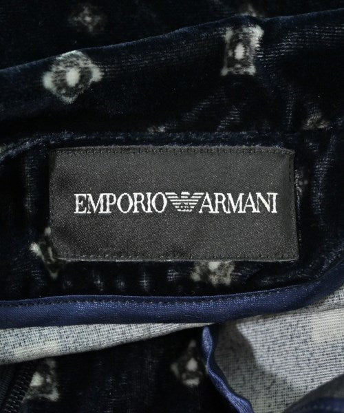 EMPORIO ARMANI 女襯衫