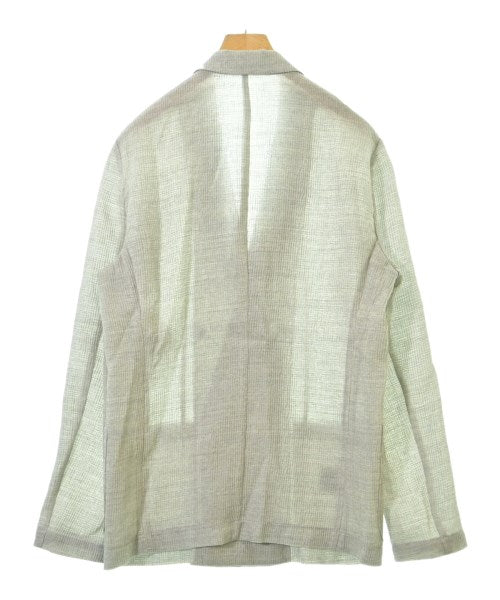 EMPORIO ARMANI 西裝外套