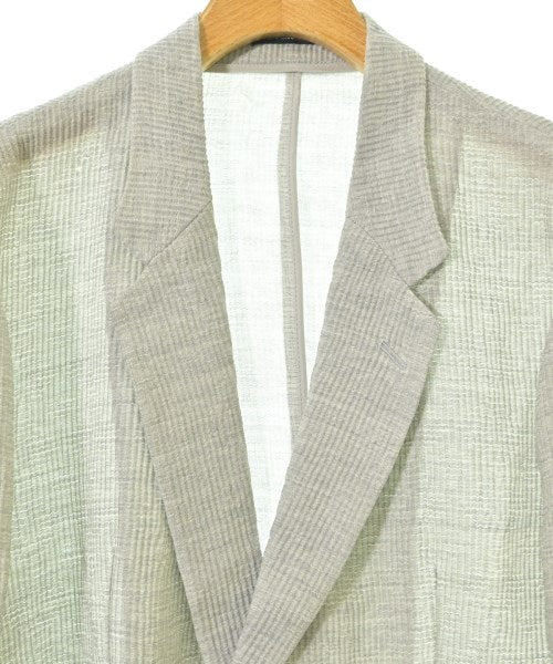 EMPORIO ARMANI 西裝外套