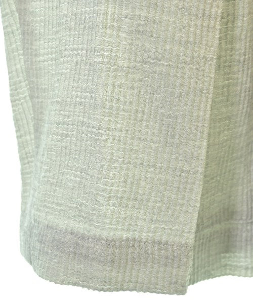 EMPORIO ARMANI 西裝外套