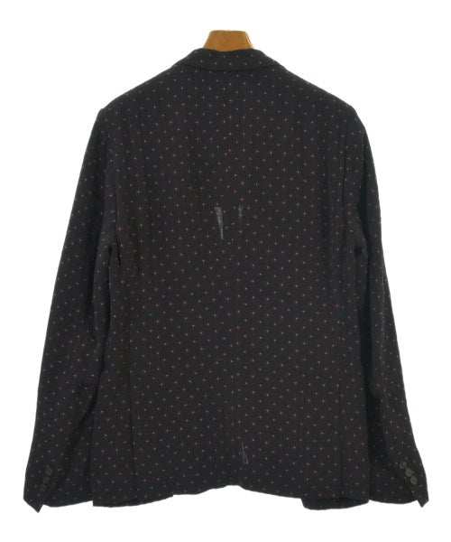 EMPORIO ARMANI 休夾克