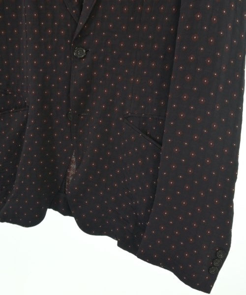 EMPORIO ARMANI 休夾克