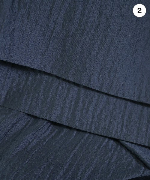 EMPORIO ARMANI 其他大衣