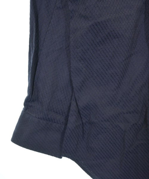 EMPORIO ARMANI 休閒襯衫