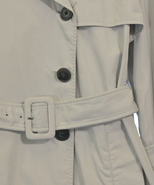 EMPORIO ARMANI 風衣