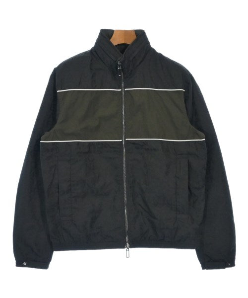 EMPORIO ARMANI 其他飛行外套