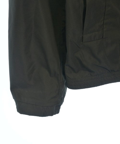 EMPORIO ARMANI 其他飛行外套