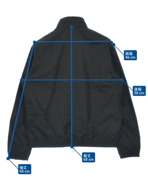 EMPORIO ARMANI 其他飛行外套