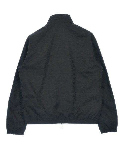 EMPORIO ARMANI 其他飛行外套