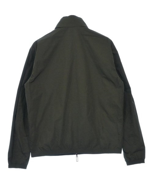 EMPORIO ARMANI 其他飛行外套