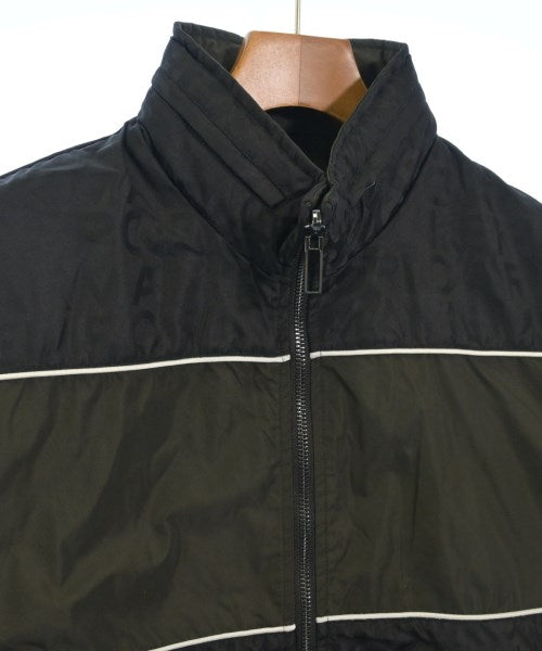 EMPORIO ARMANI 其他飛行外套