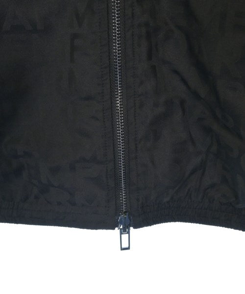 EMPORIO ARMANI 其他飛行外套