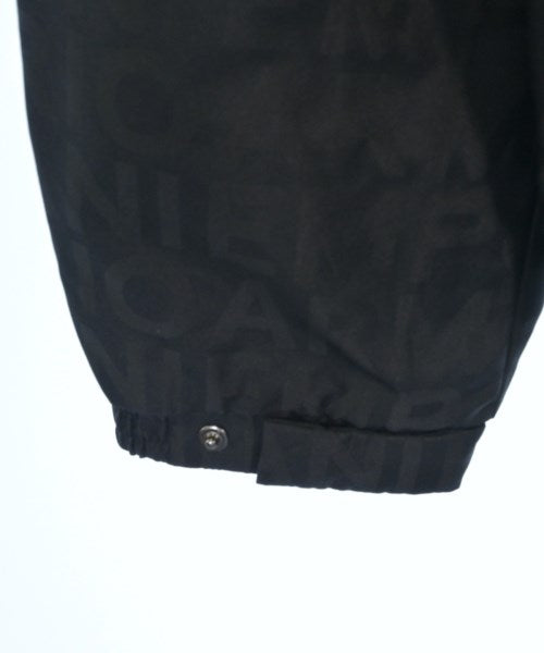 EMPORIO ARMANI 其他飛行外套