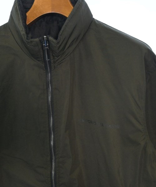 EMPORIO ARMANI 其他飛行外套
