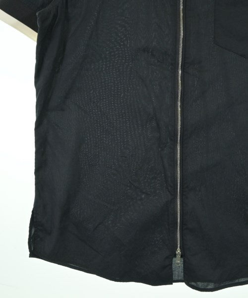 EMPORIO ARMANI 休閒襯衫