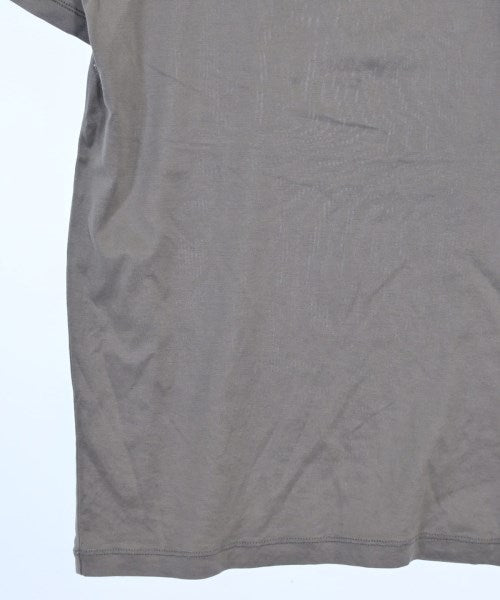 EMPORIO ARMANI POLO衫