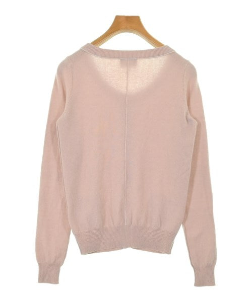 EMPORIO ARMANI 開襟衫