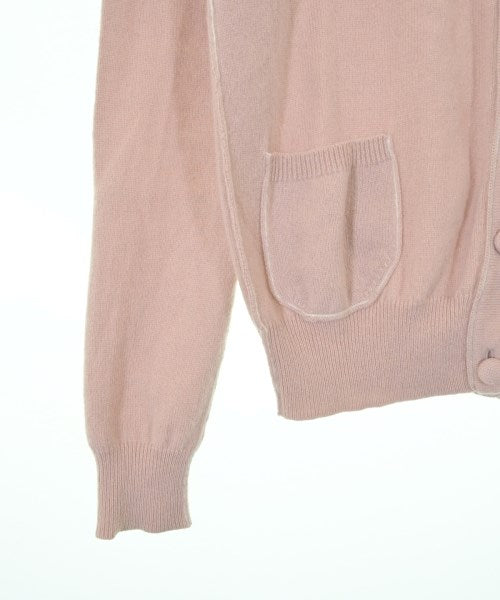 EMPORIO ARMANI 開襟衫