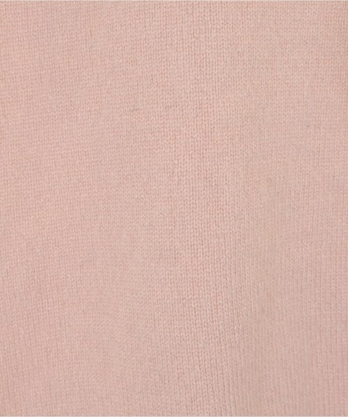 EMPORIO ARMANI 開襟衫