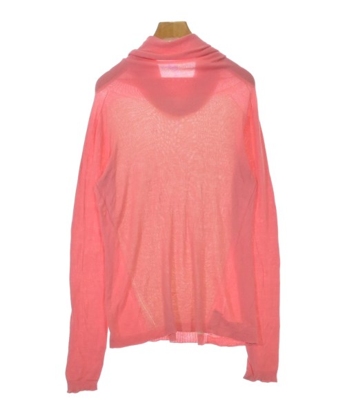 EMPORIO ARMANI 毛衣