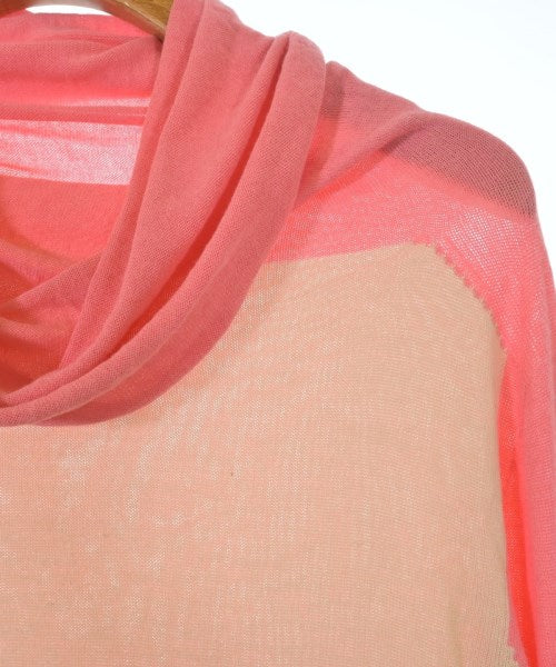 EMPORIO ARMANI 毛衣