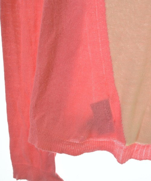 EMPORIO ARMANI 毛衣