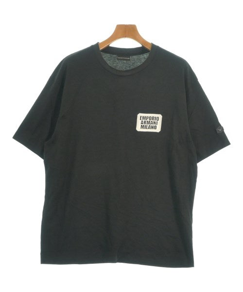 EMPORIO ARMANI T恤/上衣