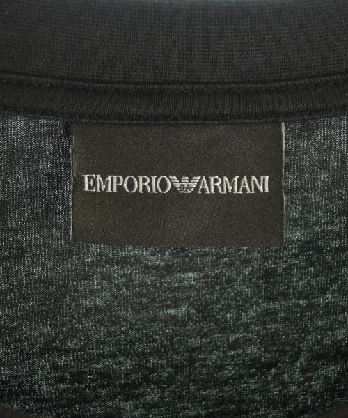 EMPORIO ARMANI T恤/上衣