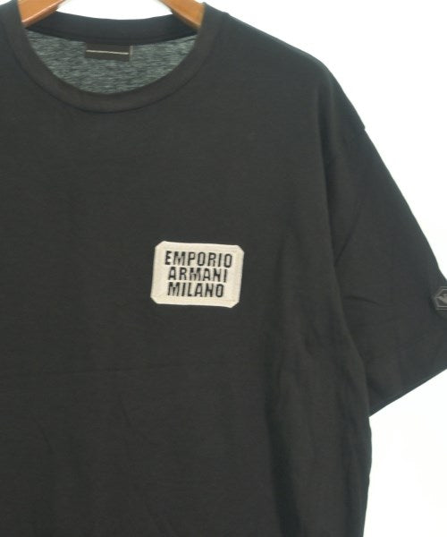 EMPORIO ARMANI T恤/上衣