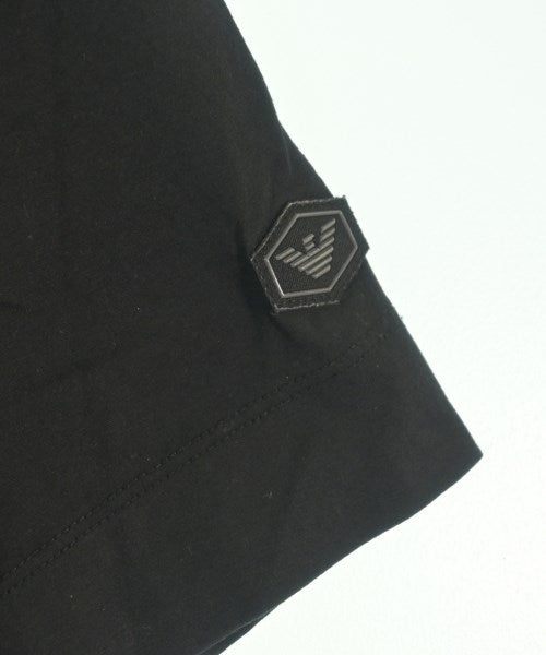 EMPORIO ARMANI T恤/上衣