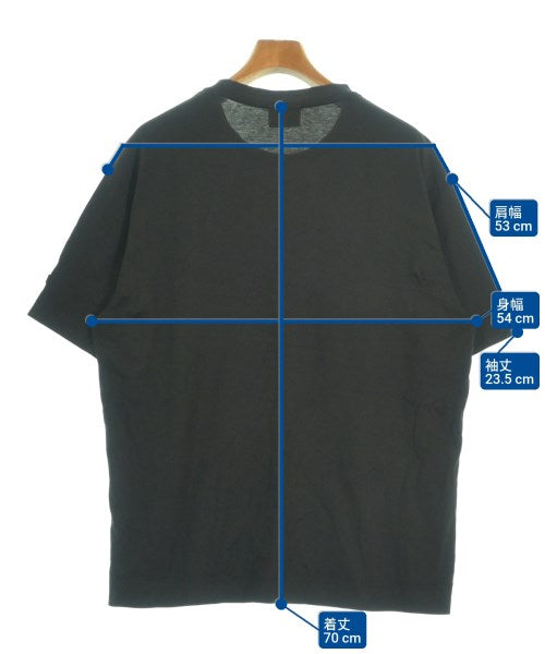 EMPORIO ARMANI T恤/上衣