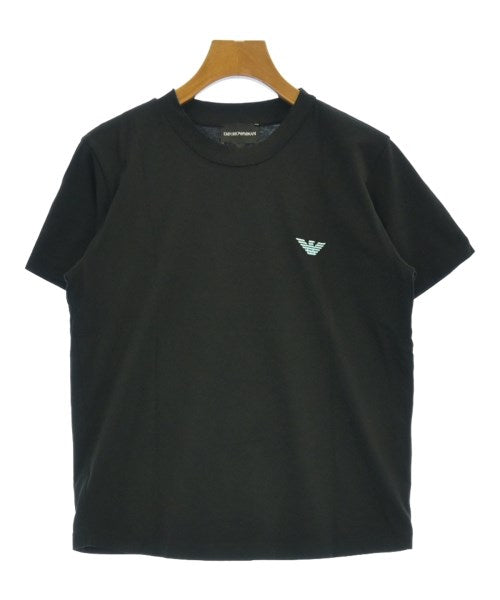 EMPORIO ARMANI T恤/上衣