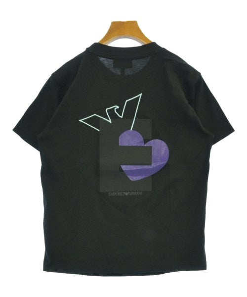 EMPORIO ARMANI T恤/上衣