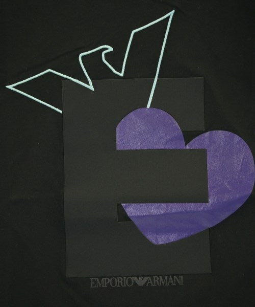 EMPORIO ARMANI T恤/上衣