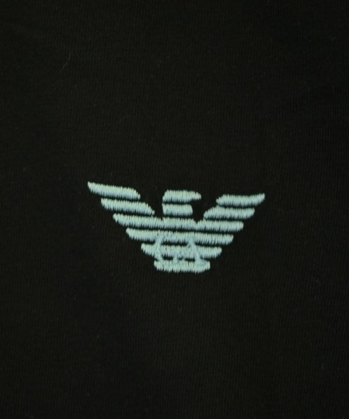 EMPORIO ARMANI T恤/上衣