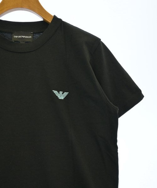EMPORIO ARMANI T恤/上衣