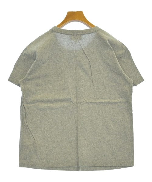 EMPORIO ARMANI T恤/上衣