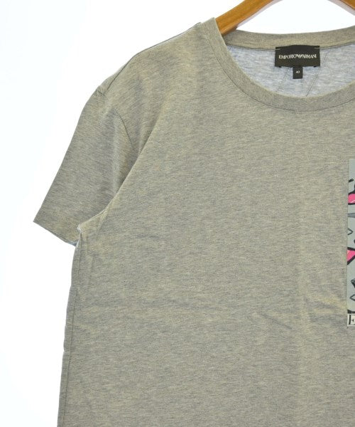 EMPORIO ARMANI T恤/上衣