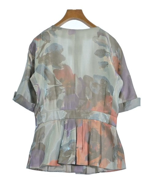 EMPORIO ARMANI 其他夾克