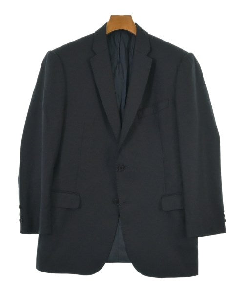 EMPORIO ARMANI 西裝外套