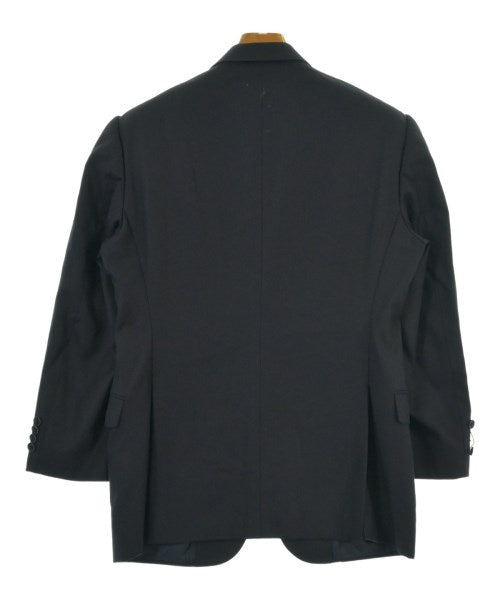 EMPORIO ARMANI 西裝外套