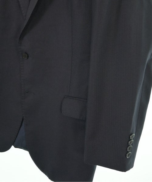 EMPORIO ARMANI 西裝外套