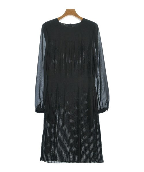 EMPORIO ARMANI 洋裝