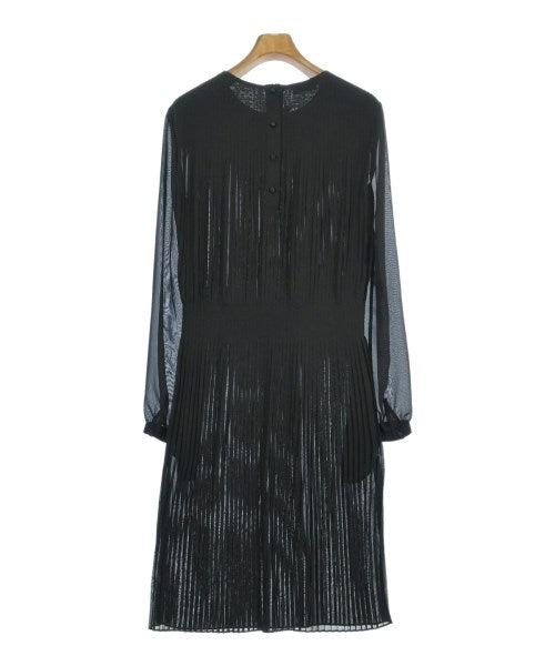 EMPORIO ARMANI 洋裝